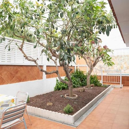 Villa Nerea La Paz  Kültér fotó