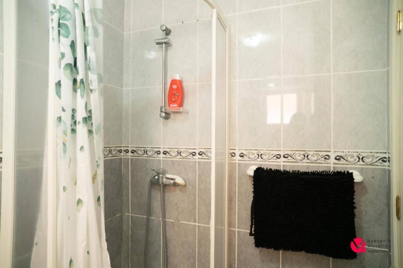 Villa Nerea La Paz  Kültér fotó